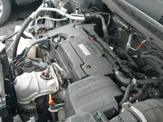 ✅ 2018 Honda CR-V LX • VIN: 2HKRW6H37JH225575 • Lot: 43583321. Listed on IAAI with 185,932 mi. Free auction sales archive from the USA and detailed vehicle history report at DreamBid. Image 22.