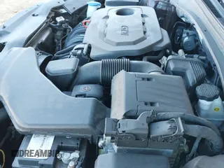 ✅ 2019 Kia Optima LX • VIN: 5XXGT4L37KG369085 • Lot: 43471478. Listed on IAAI with 82,711 mi. Free auction sales archive from the USA and detailed vehicle history report at DreamBid. Image 19.