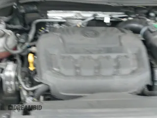 ✅ 2021 Volkswagen Tiguan SE • VIN: 3VV2B7AX1MM002576 • Лот: 43308631. Опубликован ранее на IAAI с пробегом 62 830 миль. Бесплатный доступ к архиву аукционных продаж из США и подробный отчёт об истории автомобиля на DreamBid. Изображение 20.