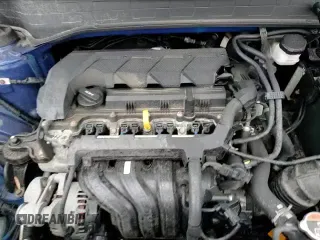 2020 Hyundai Venue SE с VIN KMHRB8A34LU049638, выставлен на аукционе Copart как лот 83789984 с пробегом 91 758 миль миль и Списание • Salvage title. История ставок и продаж доступна на DreamBid. Изображение 14.