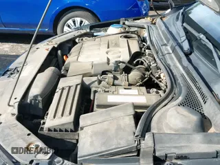 ✅ 2012 Volkswagen Jetta TDI w/Premium & Nav • VIN: 3VWLL7AJ3CM004336 • Лот: 42380154. Опубликован ранее на IAAI с пробегом 180 291 миль. Бесплатный доступ к архиву аукционных продаж из США и подробный отчёт об истории автомобиля на DreamBid. Изображение 12.