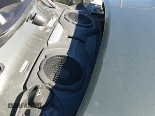 ✅ 2022 Porsche 911 Carrera • VIN: WP0AA2A94NS205519 • Lot: 41379967. Listed on IAAI with 22,256 mi. Free auction sales archive from the USA and detailed vehicle history report at DreamBid. Image 23.