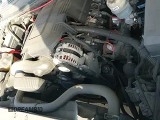 ✅ 2008 GMC Yukon SLT 4SB • VIN: 1GKFK13078R227526 • Лот: 41830004. Опубликован ранее на IAAI с пробегом 143 728 миль. Бесплатный доступ к архиву аукционных продаж из США и подробный отчёт об истории автомобиля на DreamBid. Изображение 13.