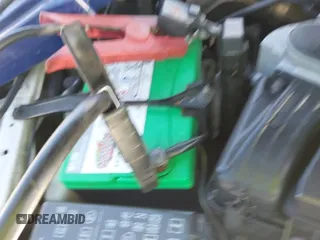 ✅ 1991 Lexus ES 250 • VIN: JT8VV22T1M0147281 • Lot: 42887708. Listed on IAAI with 189,973 mi. Free auction sales archive from the USA and detailed vehicle history report at DreamBid. Image 12.