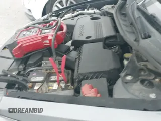 ✅ 2018 Nissan Altima SV • VIN: 1N4AL3APXJC269265 • Lot: 43097679. Wystawiony na IAAI z przebiegiem 146 013 mil. Bezpłatny archiwum sprzedaży aukcyjnych z USA i szczegółowy raport historii pojazdu na DreamBid. Zdjęcie 20.