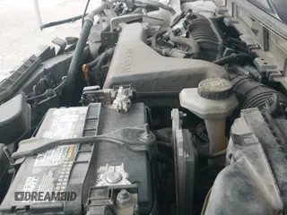 ✅ 2019 Nissan Rogue SV • VIN: JN8AT2MT0KW268806 • Лот: 42285338. Опубликован ранее на IAAI с пробегом 112 588 миль. Бесплатный доступ к архиву аукционных продаж из США и подробный отчёт об истории автомобиля на DreamBid. Изображение 20.