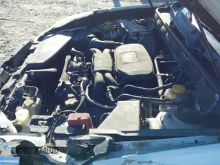 ✅ 2011 Subaru Outback Limited • VIN: 4S4BRBJC0B3391893 • Lot: 43731321. Listed on IAAI with 217,276 mi. Free auction sales archive from the USA and detailed vehicle history report at DreamBid. Image 14.