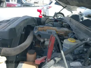 ✅ 2019 Ram 2500 Tradesman • VIN: 3C6UR5CLXKG534669 • Lot: 41828929. Wystawiony na IAAI z przebiegiem 213 815 mil. Bezpłatny archiwum sprzedaży aukcyjnych z USA i szczegółowy raport historii pojazdu na DreamBid. Zdjęcie 20.