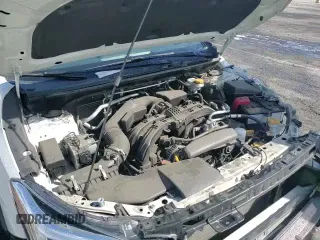 ✅ 2023 Subaru Crosstrek Limited • VIN: JF2GTHNC3P8210144 • Lot: 86264785. Listed on Copart with 53,047 mi. Free auction sales archive from the USA and detailed vehicle history report at DreamBid. Image 15.