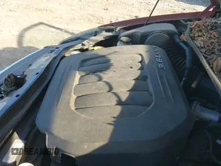 ✅ 2012 Chrysler Town & Country Touring • VIN: 2C4RC1BG6CR409967 • Лот: 43352394. Опубликован ранее на IAAI с пробегом 180 699 миль. Бесплатный доступ к архиву аукционных продаж из США и подробный отчёт об истории автомобиля на DreamBid. Изображение 14.