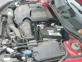 ✅ 2016 Mercedes-Benz GLA 250 • VIN: WDCTG4GB7GJ245853 • Лот: 43803451. Опубликован ранее на IAAI с пробегом 120 233 миль. Бесплатный доступ к архиву аукционных продаж из США и подробный отчёт об истории автомобиля на DreamBid. Изображение 18.