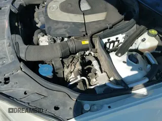 ✅ 2010 Mercedes-Benz C 300 Sport • VIN: WDDGF8BB0AR126369 • Lot: 43652819. Listed on IAAI with 98,174 mi. Free auction sales archive from the USA and detailed vehicle history report at DreamBid. Image 12.