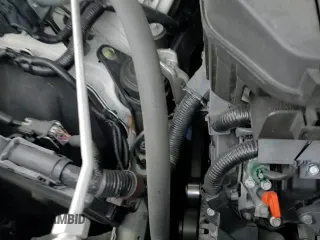 ✅ 2022 Acura MDX • VIN: 5J8YD9H36NL002627 • Lot: 85589825. Listed on Copart with 38,697 mi. Free auction sales archive from the USA and detailed vehicle history report at DreamBid. Image 16.