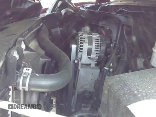 ✅ 2013 Chevrolet Silverado 1500 LT • VIN: 1GCRKSEA3DZ242782 • Lot: 41864436. Listed on IAAI with 85,553 mi. Free auction sales archive from the USA and detailed vehicle history report at DreamBid. Image 24.