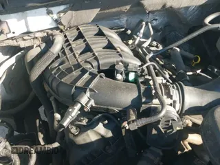 ✅ 2013 Ford F-150 XL • VIN: 1FTEX1EMXDKF87157 • Lot: 43638582. Wystawiony na IAAI z przebiegiem 162 525 mil. Bezpłatny archiwum sprzedaży aukcyjnych z USA i szczegółowy raport historii pojazdu na DreamBid. Zdjęcie 21.