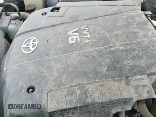 ✅ 2008 Toyota Tacoma • VIN: 5TEUU42N68Z574538 • Лот: 41675140. Опубликован ранее на IAAI с пробегом 236 697 миль. Бесплатный доступ к архиву аукционных продаж из США и подробный отчёт об истории автомобиля на DreamBid. Изображение 23.