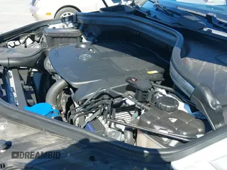 ✅ 2018 Mercedes-Benz GLE 350 • VIN: 4JGDA5HB1JB152520 • Lot: 42888875. Wystawiony na IAAI z przebiegiem 84 314 mil. Bezpłatny archiwum sprzedaży aukcyjnych z USA i szczegółowy raport historii pojazdu na DreamBid. Zdjęcie 20.