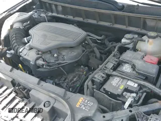 ✅ 2019 Cadillac XT5 Premium Luxury AWD • VIN: 1GYKNFRS4KZ233471 • Лот: 43002502. Опубликован ранее на IAAI с пробегом 100 677 миль. Бесплатный доступ к архиву аукционных продаж из США и подробный отчёт об истории автомобиля на DreamBid. Изображение 19.