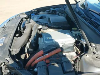 ✅ 2016 Lincoln MKZ Hybrid • VIN: 3LN6L2LU7GR624914 • Лот: 42662128. Опубликован ранее на IAAI с пробегом 135 909 миль. Бесплатный доступ к архиву аукционных продаж из США и подробный отчёт об истории автомобиля на DreamBid. Изображение 20.