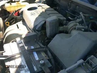 ✅ 2011 Toyota RAV4 Sport • VIN: 2T3WF4DV7BW105221 • Лот: 43403742. Опубликован ранее на IAAI с пробегом 163 827 миль. Бесплатный доступ к архиву аукционных продаж из США и подробный отчёт об истории автомобиля на DreamBid. Изображение 20.