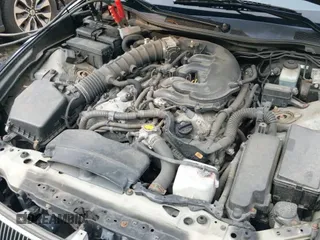 ✅ 2011 Lexus GS 350 • VIN: JTHCE1KS3B0030436 • Lot: 42914201. Wystawiony na IAAI z przebiegiem 161 685 mil. Bezpłatny archiwum sprzedaży aukcyjnych z USA i szczegółowy raport historii pojazdu na DreamBid. Zdjęcie 20.