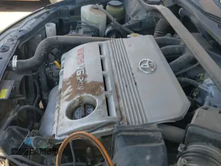 ✅ 2004 Toyota Camry LE • VIN: 4T1BF32K84U075319 • Lot: 42650053. Wystawiony na IAAI z przebiegiem 183 491 mil. Bezpłatny archiwum sprzedaży aukcyjnych z USA i szczegółowy raport historii pojazdu na DreamBid. Zdjęcie 13.