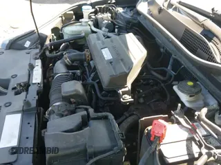 ✅ 2018 Honda CR-V EX-L • VIN: 7FARW2H84JE053514 • Lot: 43193564. Wystawiony na IAAI z przebiegiem 156 331 mil. Bezpłatny archiwum sprzedaży aukcyjnych z USA i szczegółowy raport historii pojazdu na DreamBid. Zdjęcie 20.