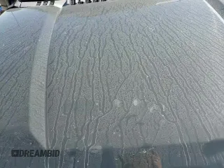 ✅ 2017 Ford F-150 XL • VIN: 1FTEW1CP2HKE13198 • Lot: 92482995. Listed on Copart with 76,335 mi. Free auction sales archive from the USA and detailed vehicle history report at DreamBid. Image 15.