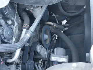 ✅ 2014 Jeep Grand Cherokee Overland • VIN: 1C4RJFCGXEC269676 • Lot: 43260952. Listed on IAAI with 248,175 mi. Free auction sales archive from the USA and detailed vehicle history report at DreamBid. Image 19.