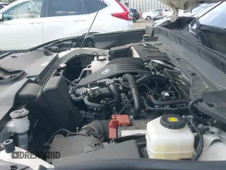 ✅ 2024 Toyota Highlander XLE • VIN: 5TDAAAB59RS005238 • Лот: 42811042. Опубликован ранее на IAAI с пробегом 17 540 миль. Бесплатный доступ к архиву аукционных продаж из США и подробный отчёт об истории автомобиля на DreamBid. Изображение 21.