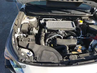 ✅ 2024 Subaru Outback Onyx XT • VIN: 4S4BTGLD6R3136020 • Lot: 94587965. Listed on Copart with 33,182 mi. Free auction sales archive from the USA and detailed vehicle history report at DreamBid. Image 16.