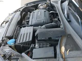 ✅ 2015 Audi A3 Premium • VIN: WAUBFGFF3F1043257 • Lot: 42085614. Wystawiony na IAAI z przebiegiem 77 459 mil. Bezpłatny archiwum sprzedaży aukcyjnych z USA i szczegółowy raport historii pojazdu na DreamBid. Zdjęcie 21.