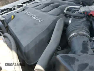 ✅ 2006 Lincoln Zephyr • VIN: 3LNHM26186R615449 • Lot: 41969715. Listed on IAAI with 108,977 mi. Free auction sales archive from the USA and detailed vehicle history report at DreamBid. Image 12.