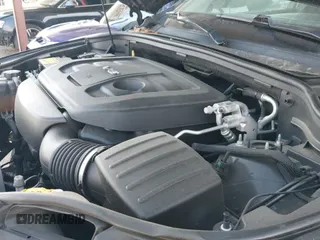 ✅ 2017 Dodge Durango SXT • VIN: 1C4RDJAG6HC737372 • Lot: 43303461. Listed on IAAI with 84,201 mi. Free auction sales archive from the USA and detailed vehicle history report at DreamBid. Image 20.