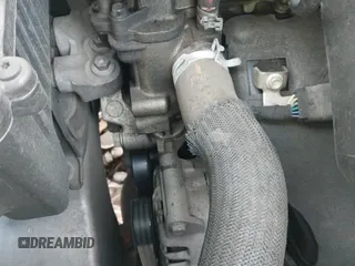 ✅ 2013 Chevrolet Equinox LS • VIN: 2GNALBEK1D6212153 • Лот: 43467240. Опубликован ранее на IAAI с пробегом 170 005 миль. Бесплатный доступ к архиву аукционных продаж из США и подробный отчёт об истории автомобиля на DreamBid. Изображение 12.