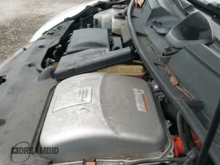 ✅ 2007 Toyota Prius • VIN: JTDKB20U777620296 • Lot: 43775634. Listed on IAAI with 190,144 mi. Free auction sales archive from the USA and detailed vehicle history report at DreamBid. Image 12.