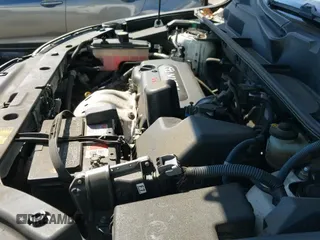 ✅ 2008 Toyota RAV4 • VIN: JTMZD33V685088586 • Лот: 43185920. Опубликован ранее на IAAI с пробегом 141 102 миль. Бесплатный доступ к архиву аукционных продаж из США и подробный отчёт об истории автомобиля на DreamBid. Изображение 13.