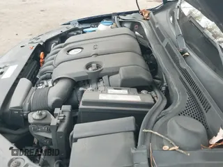 ✅ 2011 Volkswagen Jetta SE • VIN: 3VWDZ7AJ4BM067513 • Lot: 43568532. Listed on IAAI with 181,869 mi. Free auction sales archive from the USA and detailed vehicle history report at DreamBid. Image 19.