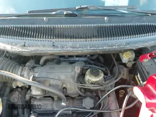 ✅ 2005 Chrysler Town & Country Limited • VIN: 2C4GP64L45R166472 • Лот: 43567099. Опубликован ранее на IAAI с пробегом 240 018 миль. Бесплатный доступ к архиву аукционных продаж из США и подробный отчёт об истории автомобиля на DreamBid. Изображение 15.