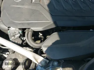 ✅ 2020 BMW 5 Series 540i • VIN: WBAJS1C0XLWW78639 • Lot: 42004341. Listed on IAAI with 54,822 mi. Free auction sales archive from the USA and detailed vehicle history report at DreamBid. Image 19.