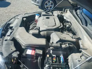 ✅ 2019 Kia Optima LX • VIN: 5XXGT4L38KG379480 • Лот: 43469513. Опубликован ранее на IAAI с пробегом 139 638 миль. Бесплатный доступ к архиву аукционных продаж из США и подробный отчёт об истории автомобиля на DreamBid. Изображение 21.