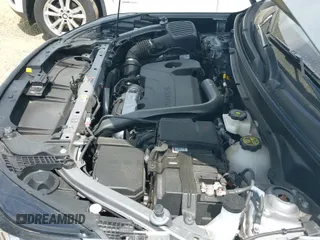 ✅ 2024 GMC Terrain SLE • VIN: 3GKALMEG1RL100041 • Lot: 42939202. Wystawiony na IAAI z przebiegiem 3 888 mil. Bezpłatny archiwum sprzedaży aukcyjnych z USA i szczegółowy raport historii pojazdu na DreamBid. Zdjęcie 19.