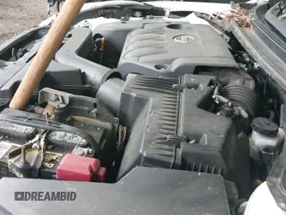 ✅ 2010 Nissan Altima S • VIN: 1N4AL2APXAN402461 • Lot: 42910692. Listed on IAAI with 254,426 mi. Free auction sales archive from the USA and detailed vehicle history report at DreamBid. Image 19.