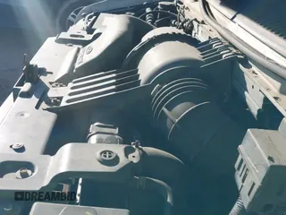 ✅ 2007 Ford Econoline Cargo Commercial • VIN: 1FTNE14W87DA46691 • Лот: 43655786. Опубликован ранее на IAAI с пробегом 272 519 миль. Бесплатный доступ к архиву аукционных продаж из США и подробный отчёт об истории автомобиля на DreamBid. Изображение 13.