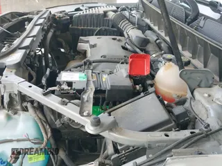 ✅ 2019 GMC Acadia SLE • VIN: 1GKKNRLA1KZ206109 • Lot: 42594449. Listed on IAAI with 113,027 mi. Free auction sales archive from the USA and detailed vehicle history report at DreamBid. Image 20.