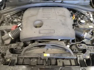 ✅ 2021 Jaguar F-Pace R-Dynamic S • VIN: SADCT2FU4MA686932 • Лот: 91853975. Опубликован ранее на Copart с пробегом 50 630 миль. Бесплатный доступ к архиву аукционных продаж из США и подробный отчёт об истории автомобиля на DreamBid. Изображение 16.