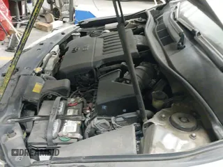 ✅ 2015 Toyota Camry XSE • VIN: 4T1BK1FK5FU557260 • Lot: 42704276. Listed on IAAI with 163,492 mi. Free auction sales archive from the USA and detailed vehicle history report at DreamBid. Image 20.