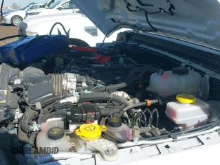 ✅ 2023 Jeep Wrangler Willys • VIN: 1C4HJXDG0PW638871 • Лот: 42700599. Опубликован ранее на IAAI с пробегом 16 171 миль. Бесплатный доступ к архиву аукционных продаж из США и подробный отчёт об истории автомобиля на DreamBid. Изображение 18.