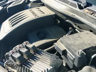 ✅ 2012 Chevrolet Equinox LS • VIN: 2GNALBEKXC1317608 • Лот: 43769027. Опубликован ранее на IAAI с пробегом 107 325 миль. Бесплатный доступ к архиву аукционных продаж из США и подробный отчёт об истории автомобиля на DreamBid. Изображение 19.