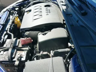 ✅ 2014 Toyota Corolla LE • VIN: 5YFBURHEXEP047762 • Лот: 43525484. Опубликован ранее на IAAI с пробегом 208 156 миль. Бесплатный доступ к архиву аукционных продаж из США и подробный отчёт об истории автомобиля на DreamBid. Изображение 20.